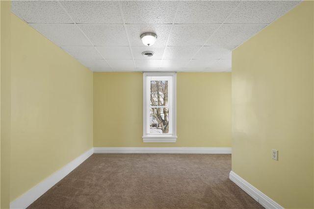 19 Old Monongahela Pike, Somerset Twp, PA 15330