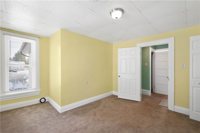 19 Old Monongahela Pike, Somerset Twp, PA 15330