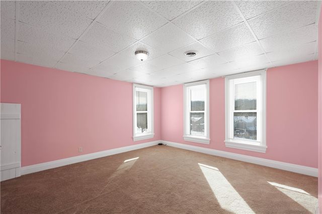 19 Old Monongahela Pike, Somerset Twp, PA 15330