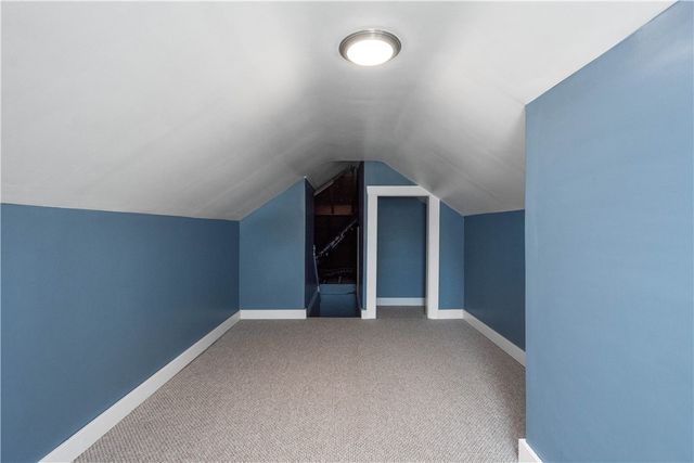 19 Old Monongahela Pike, Somerset Twp, PA 15330