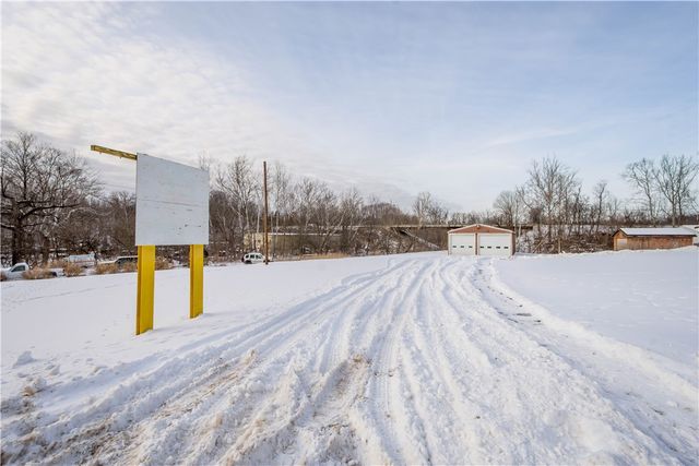 19 Old Monongahela Pike, Somerset Twp, PA 15330