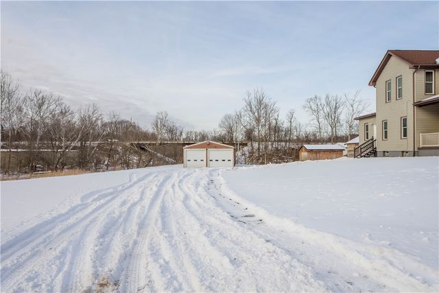 19 Old Monongahela Pike, Somerset Twp, PA 15330