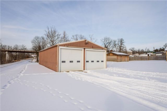 19 Old Monongahela Pike, Somerset Twp, PA 15330