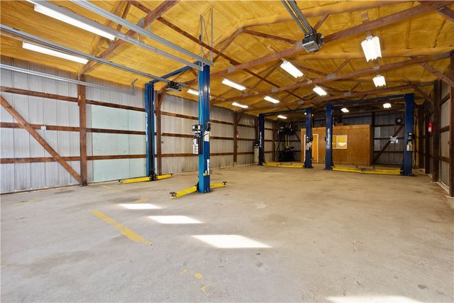 19 Old Monongahela Pike, Somerset Twp, PA 15330