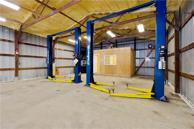 19 Old Monongahela Pike, Somerset Twp, PA 15330