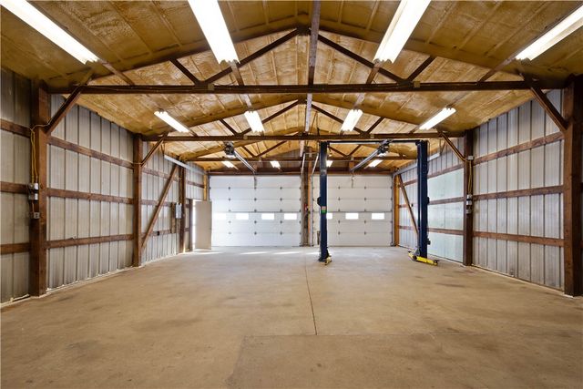 19 Old Monongahela Pike, Somerset Twp, PA 15330