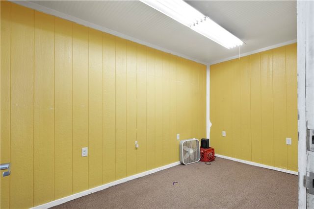 19 Old Monongahela Pike, Somerset Twp, PA 15330