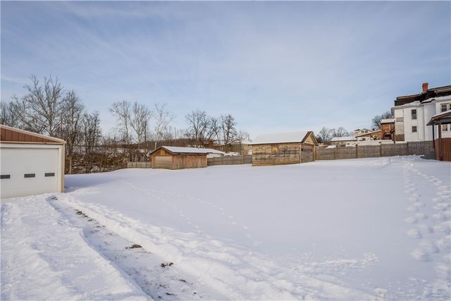 19 Old Monongahela Pike, Somerset Twp, PA 15330