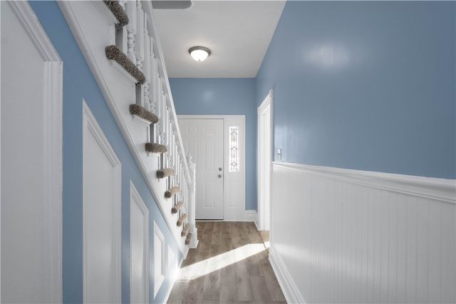 19 Old Monongahela Pike, Somerset Twp, PA 15330