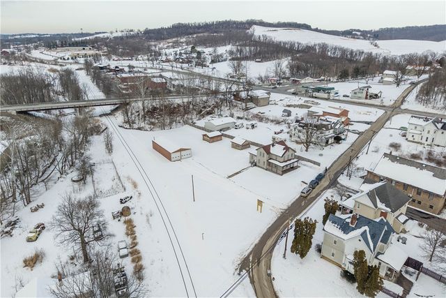 19 Old Monongahela Pike, Somerset Twp, PA 15330