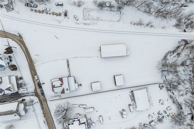 19 Old Monongahela Pike, Somerset Twp, PA 15330