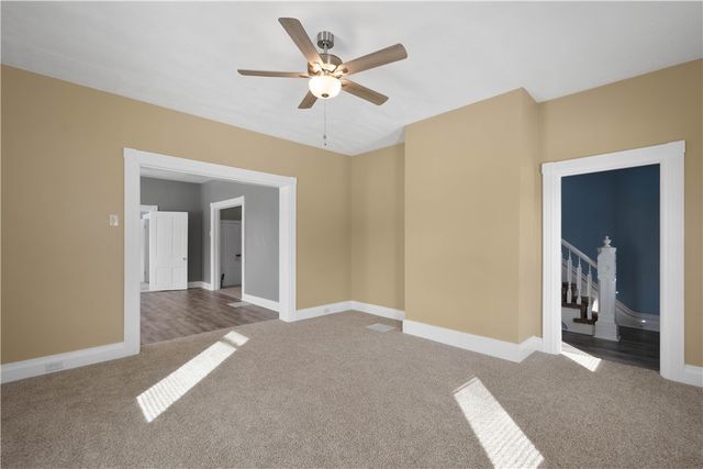 19 Old Monongahela Pike, Somerset Twp, PA 15330