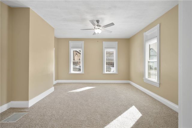 19 Old Monongahela Pike, Somerset Twp, PA 15330