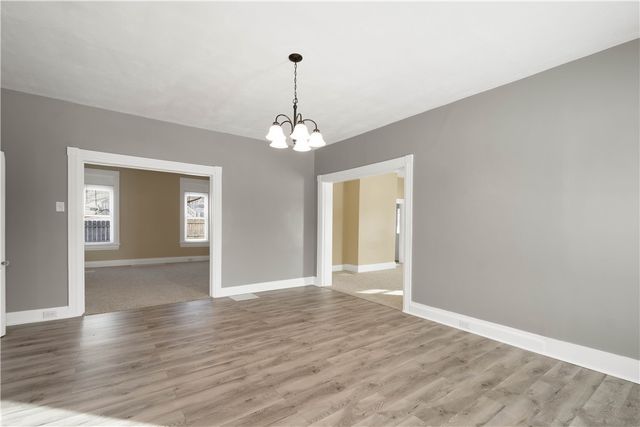 19 Old Monongahela Pike, Somerset Twp, PA 15330