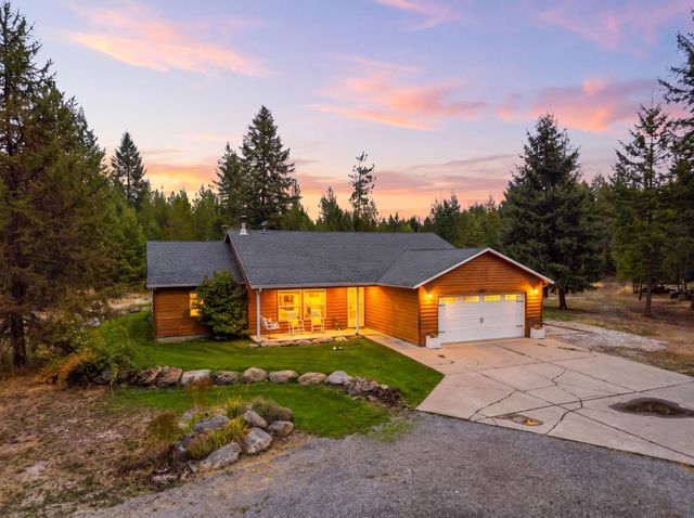 36112 N Pike Rd, Deer Park, WA 99006 property photo