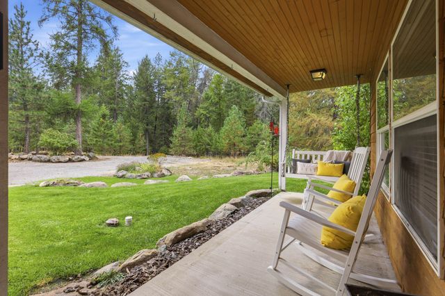 36112 N Pike Rd, Deer Park, WA 99006