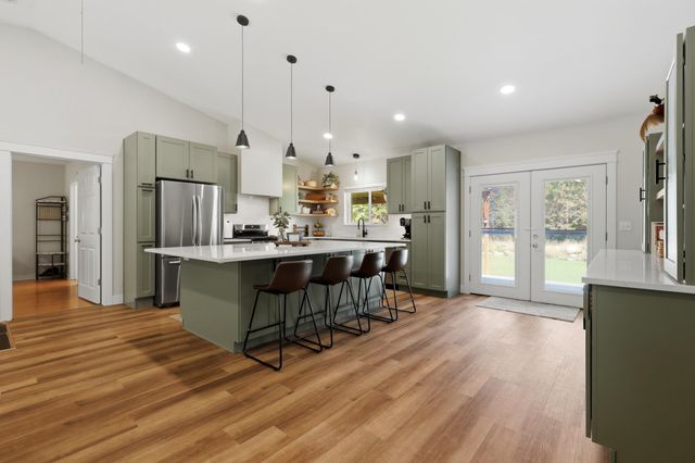 36112 N Pike Rd, Deer Park, WA 99006