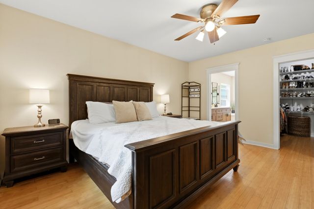 36112 N Pike Rd, Deer Park, WA 99006