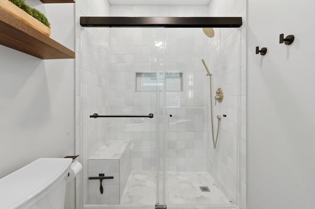 36112 N Pike Rd, Deer Park, WA 99006