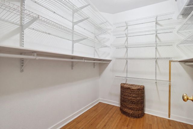 36112 N Pike Rd, Deer Park, WA 99006
