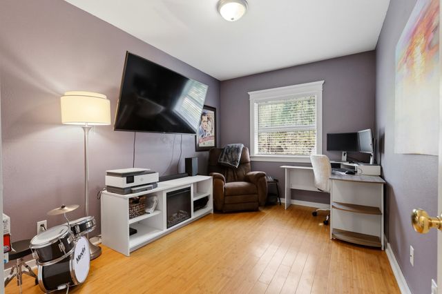 36112 N Pike Rd, Deer Park, WA 99006