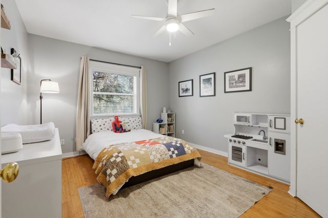 36112 N Pike Rd, Deer Park, WA 99006
