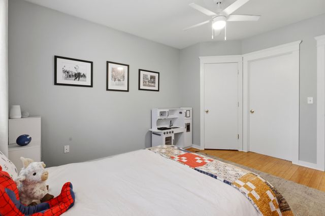 36112 N Pike Rd, Deer Park, WA 99006