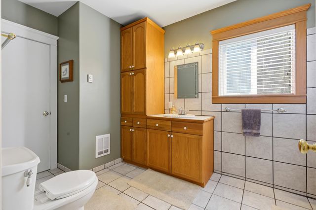 36112 N Pike Rd, Deer Park, WA 99006