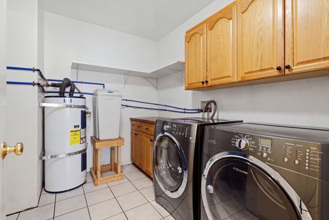 36112 N Pike Rd, Deer Park, WA 99006