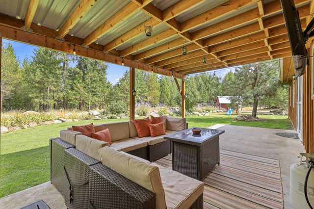 36112 N Pike Rd, Deer Park, WA 99006