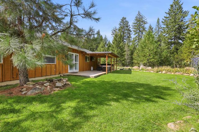 36112 N Pike Rd, Deer Park, WA 99006