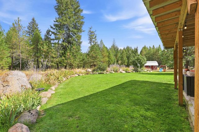 36112 N Pike Rd, Deer Park, WA 99006