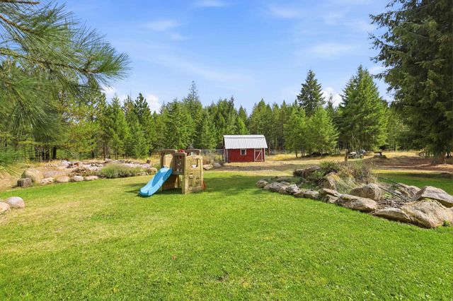 36112 N Pike Rd, Deer Park, WA 99006