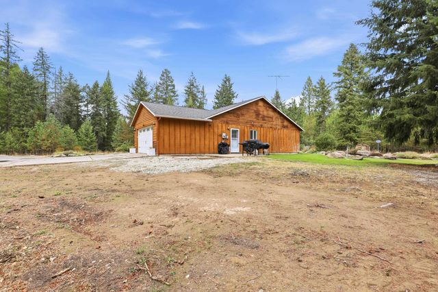 36112 N Pike Rd, Deer Park, WA 99006