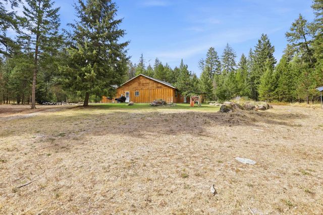 36112 N Pike Rd, Deer Park, WA 99006