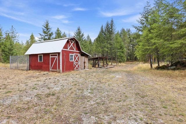 36112 N Pike Rd, Deer Park, WA 99006