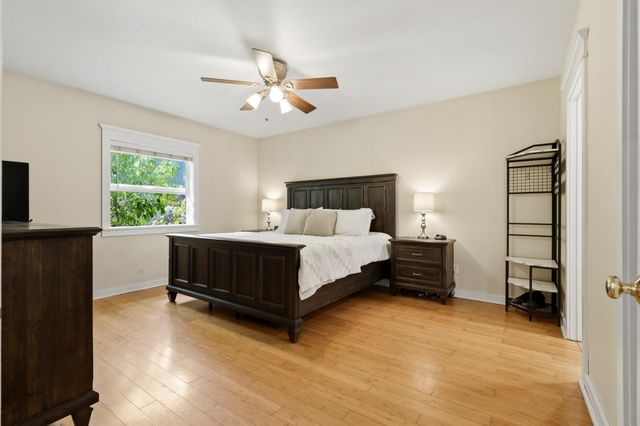 36112 N Pike Rd, Deer Park, WA 99006