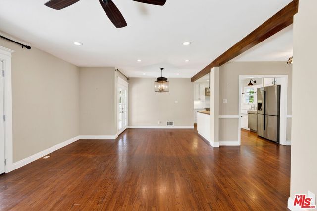 2758 El Caminito, La Crescenta, CA 91214