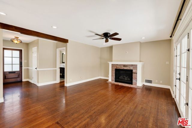 2758 El Caminito, La Crescenta, CA 91214