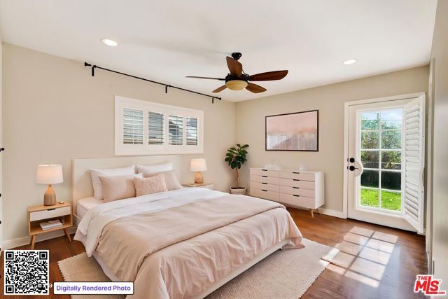 2758 El Caminito, La Crescenta, CA 91214