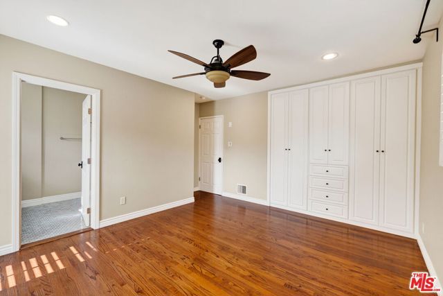 2758 El Caminito, La Crescenta, CA 91214