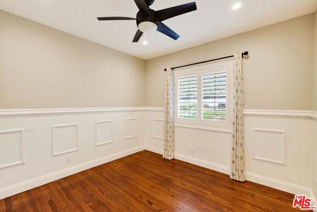 2758 El Caminito, La Crescenta, CA 91214