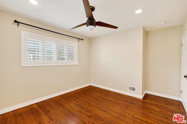 2758 El Caminito, La Crescenta, CA 91214