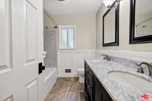 2758 El Caminito, La Crescenta, CA 91214