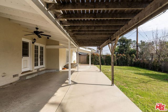 2758 El Caminito, La Crescenta, CA 91214