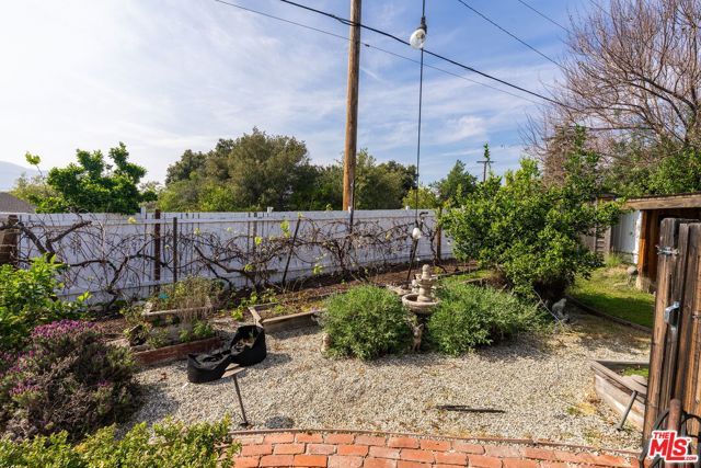 2758 El Caminito, La Crescenta, CA 91214