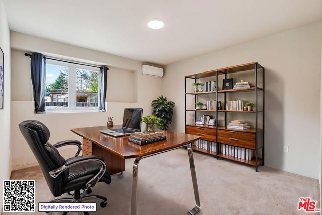 2758 El Caminito, La Crescenta, CA 91214