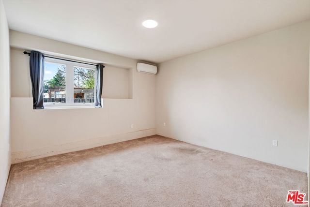 2758 El Caminito, La Crescenta, CA 91214