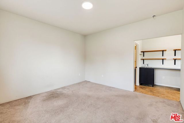 2758 El Caminito, La Crescenta, CA 91214