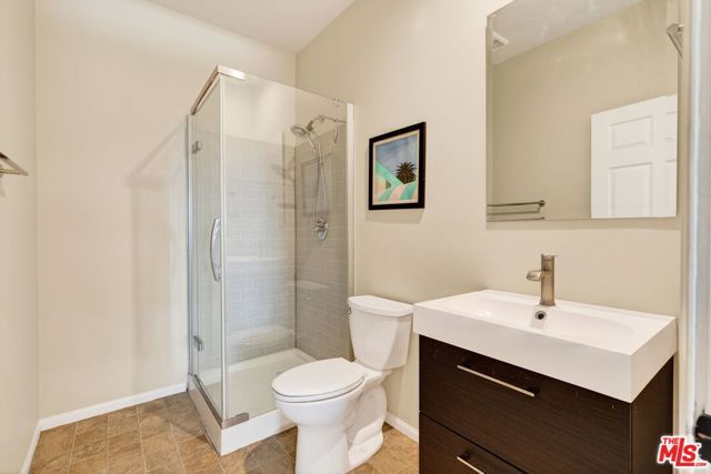 2758 El Caminito, La Crescenta, CA 91214